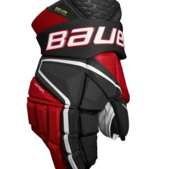 Bauer Gloves Vapor Hyperlite Sr