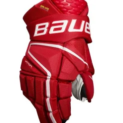 Bauer Gloves Vapor Hyperlite Sr