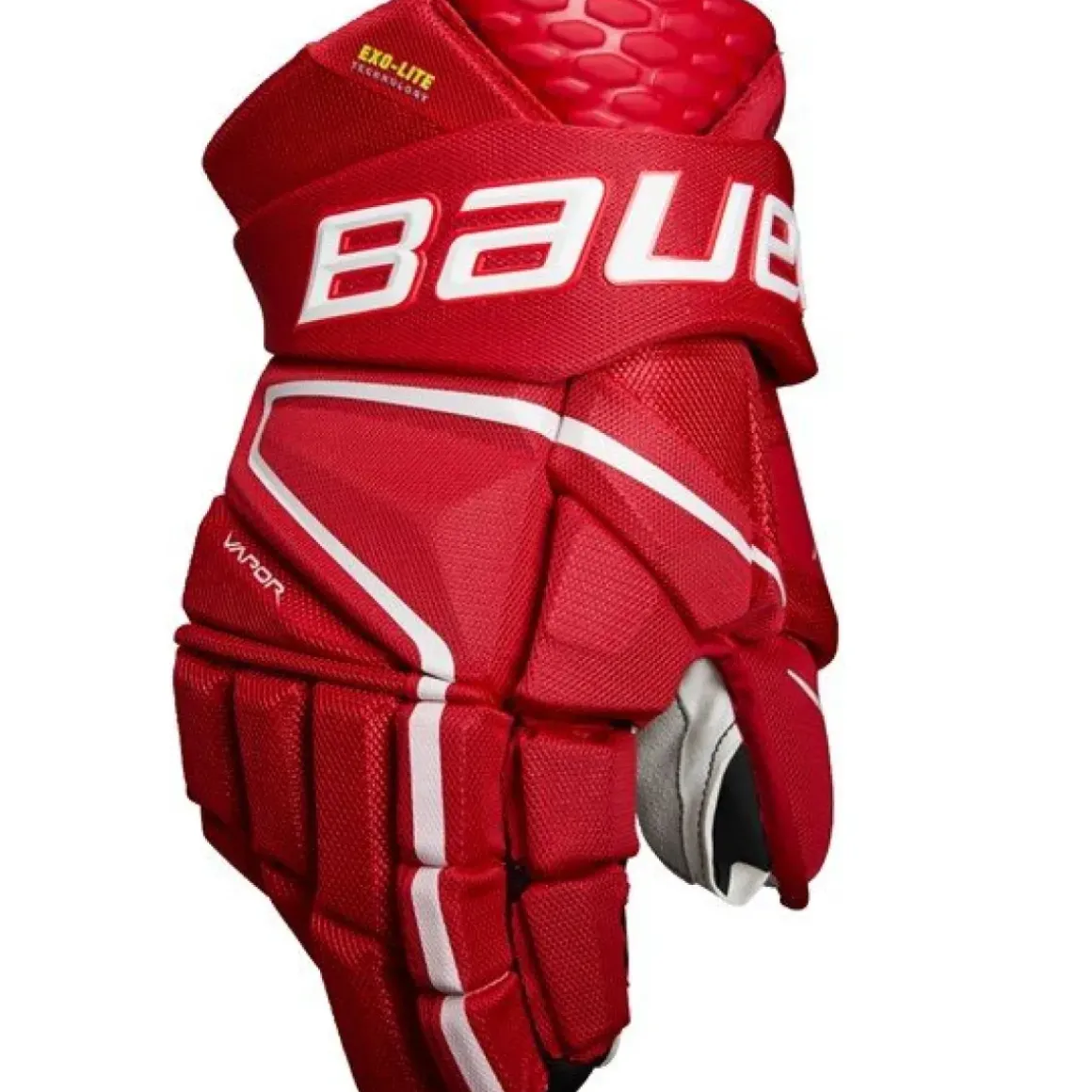 Bauer Gloves Vapor Hyperlite Sr