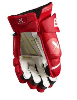 Bauer Gloves Vapor Hyperlite Sr