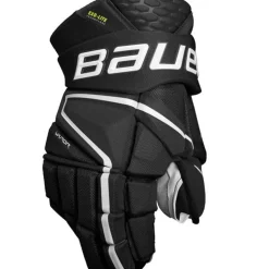 Bauer Gloves Vapor Hyperlite Int
