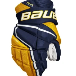 Bauer Gloves Vapor Hyperlite Jr