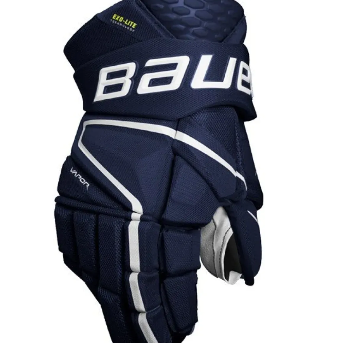 Bauer Gloves Vapor Hyperlite Sr