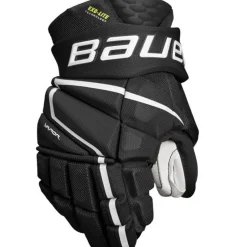 Bauer Gloves Vapor Hyperlite Jr