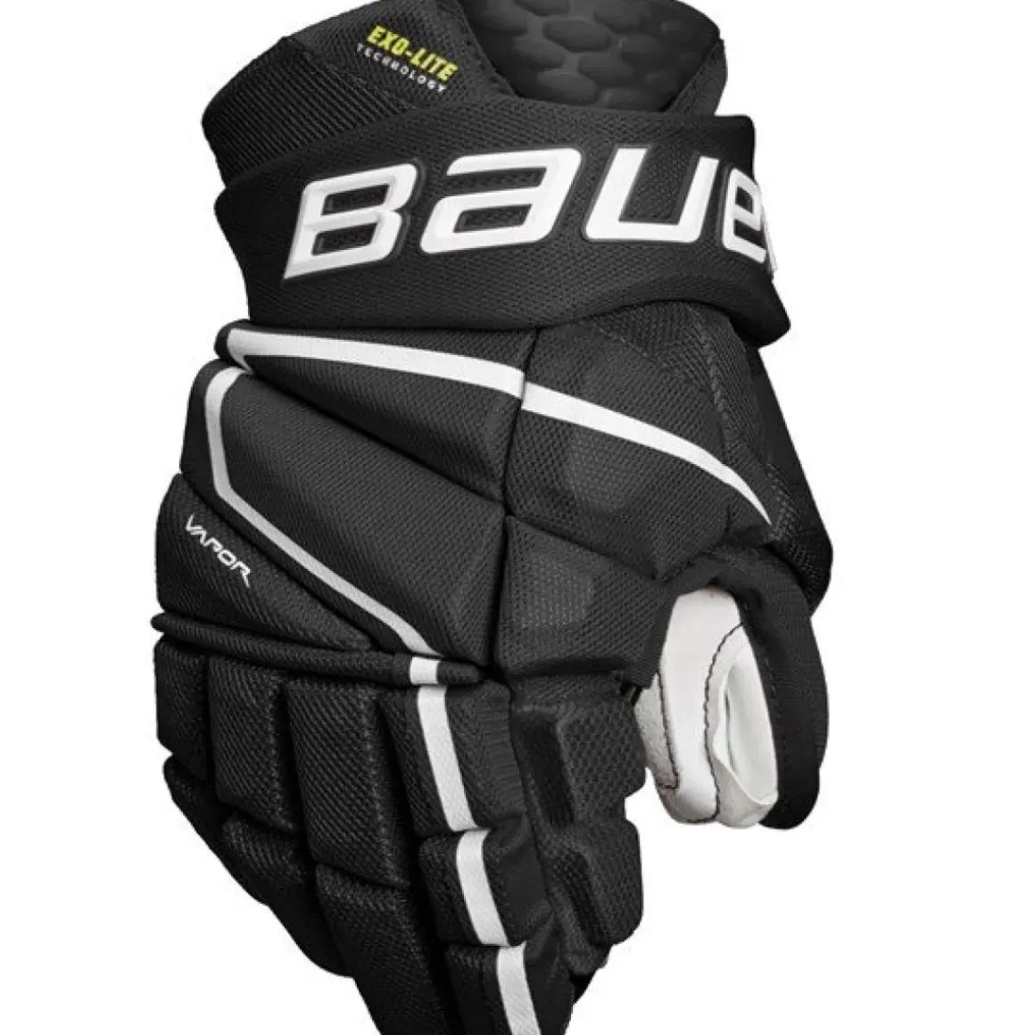 Bauer Gloves Vapor Hyperlite Jr