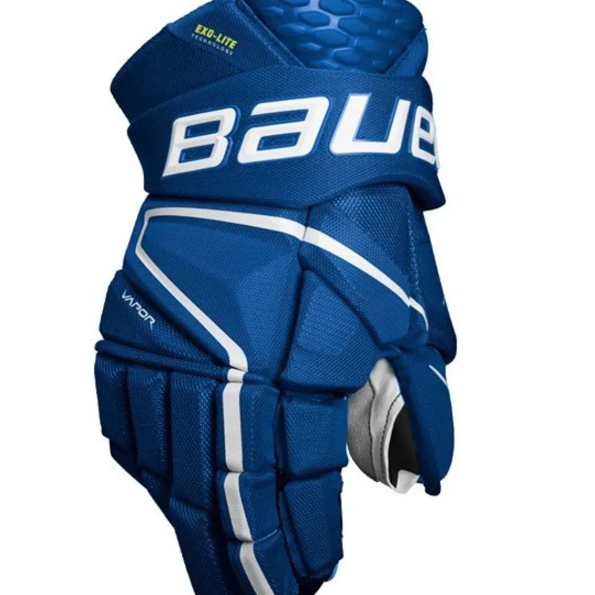 Bauer Gloves Vapor Hyperlite Sr