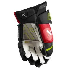 Bauer Gloves Vapor Hyperlite Sr