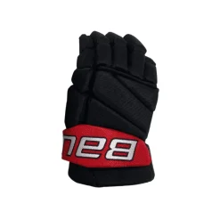 Bauer Gloves Vaporteam Elite Int - Hc Dalen