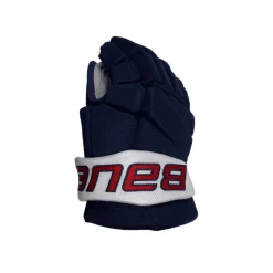 Bauer Gloves Vapor Team Elite Sr - Nhc