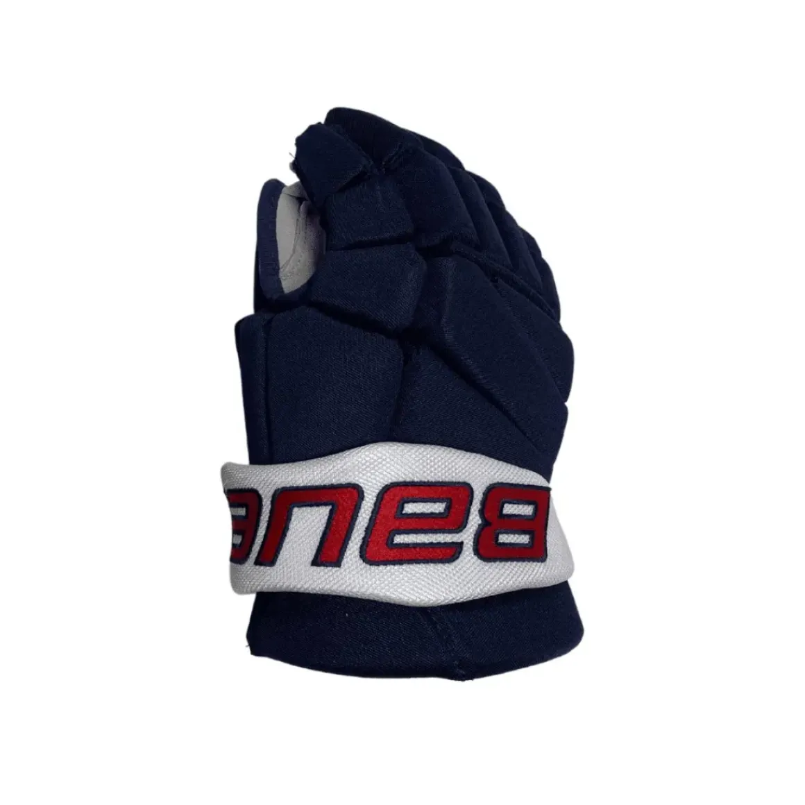 Bauer Gloves Vapor Team Elite Jr - Nhc