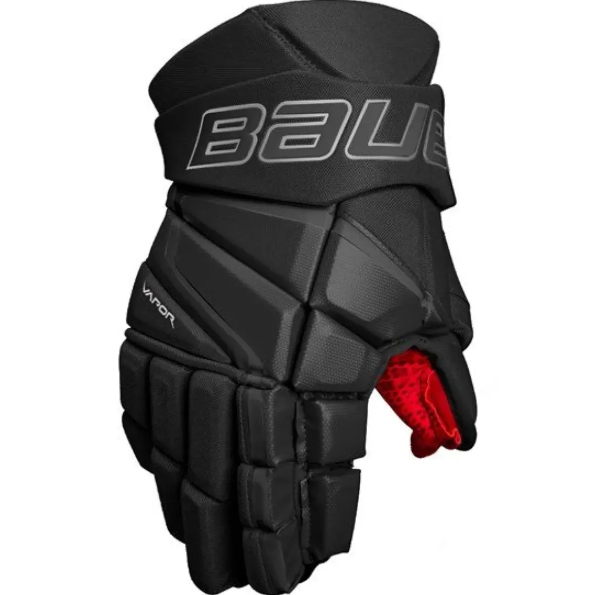 Bauer Gloves Vapor 3X Int