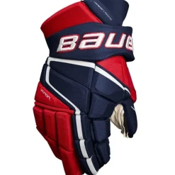 Bauer Gloves Vapor 3X Pro Int
