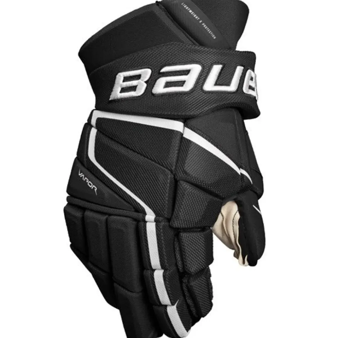 Bauer Gloves Vapor 3X Pro Int