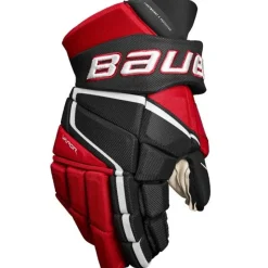 Bauer Gloves Vapor 3X Pro Int