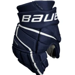 Bauer Gloves Vapor 3X Pro Jr