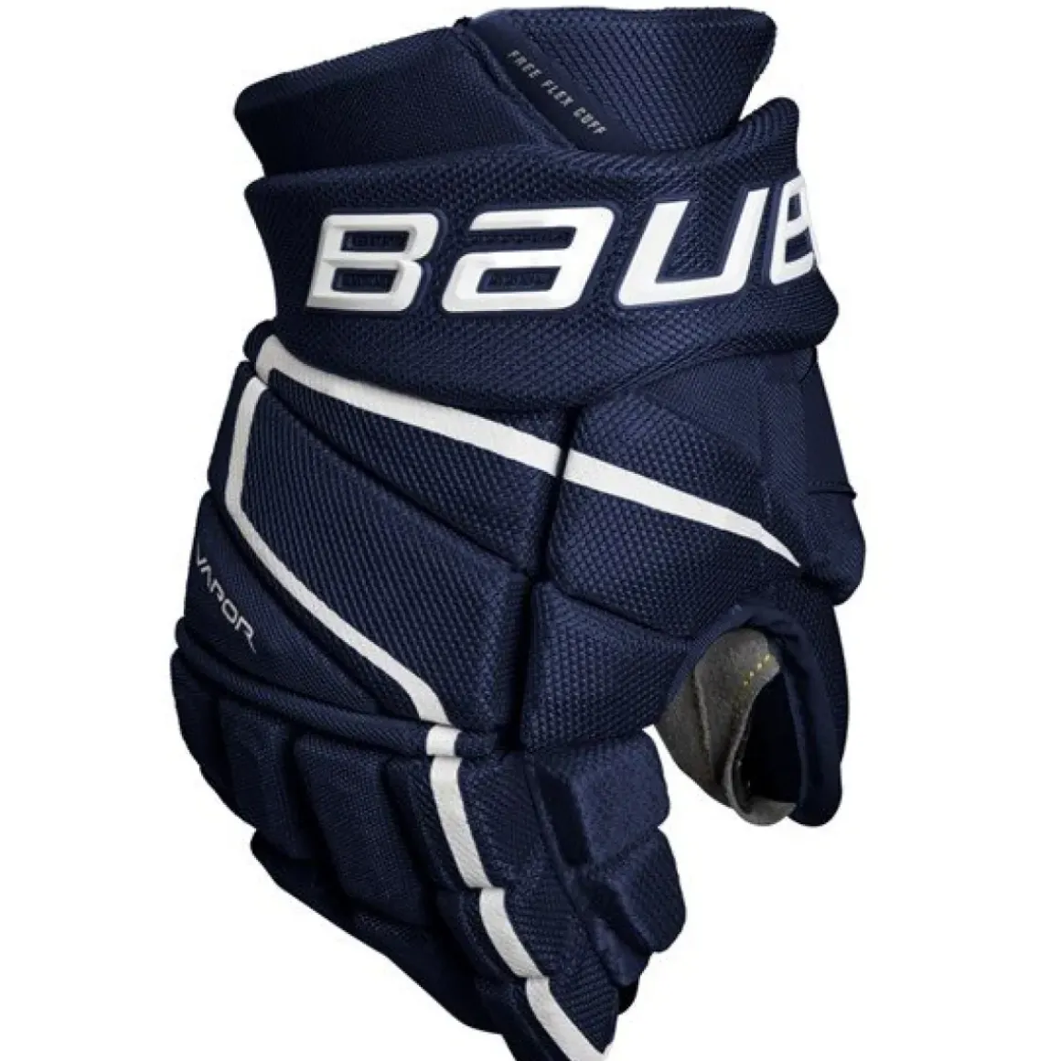 Bauer Gloves Vapor 3X Pro Jr
