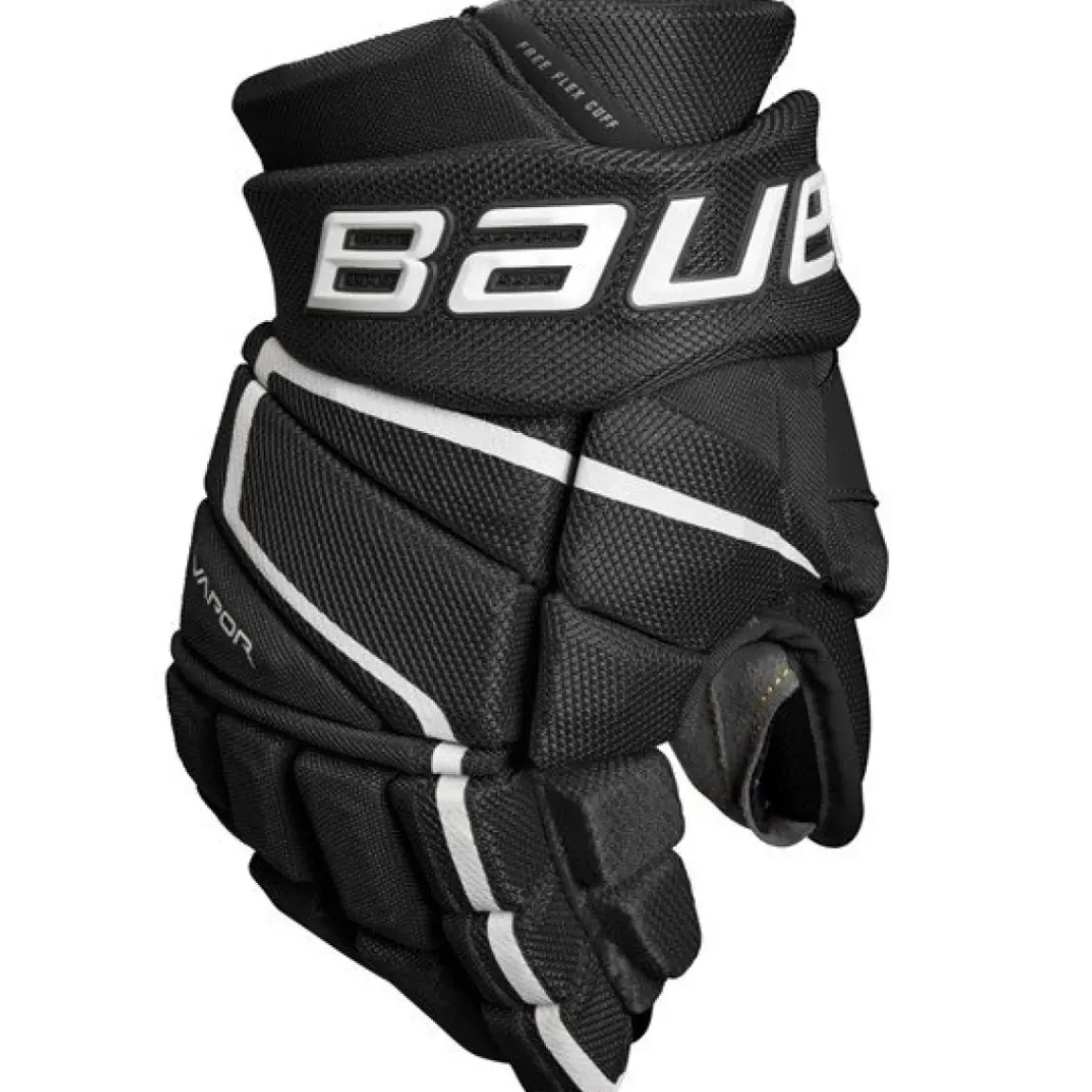 Bauer Gloves Vapor 3X Pro Jr