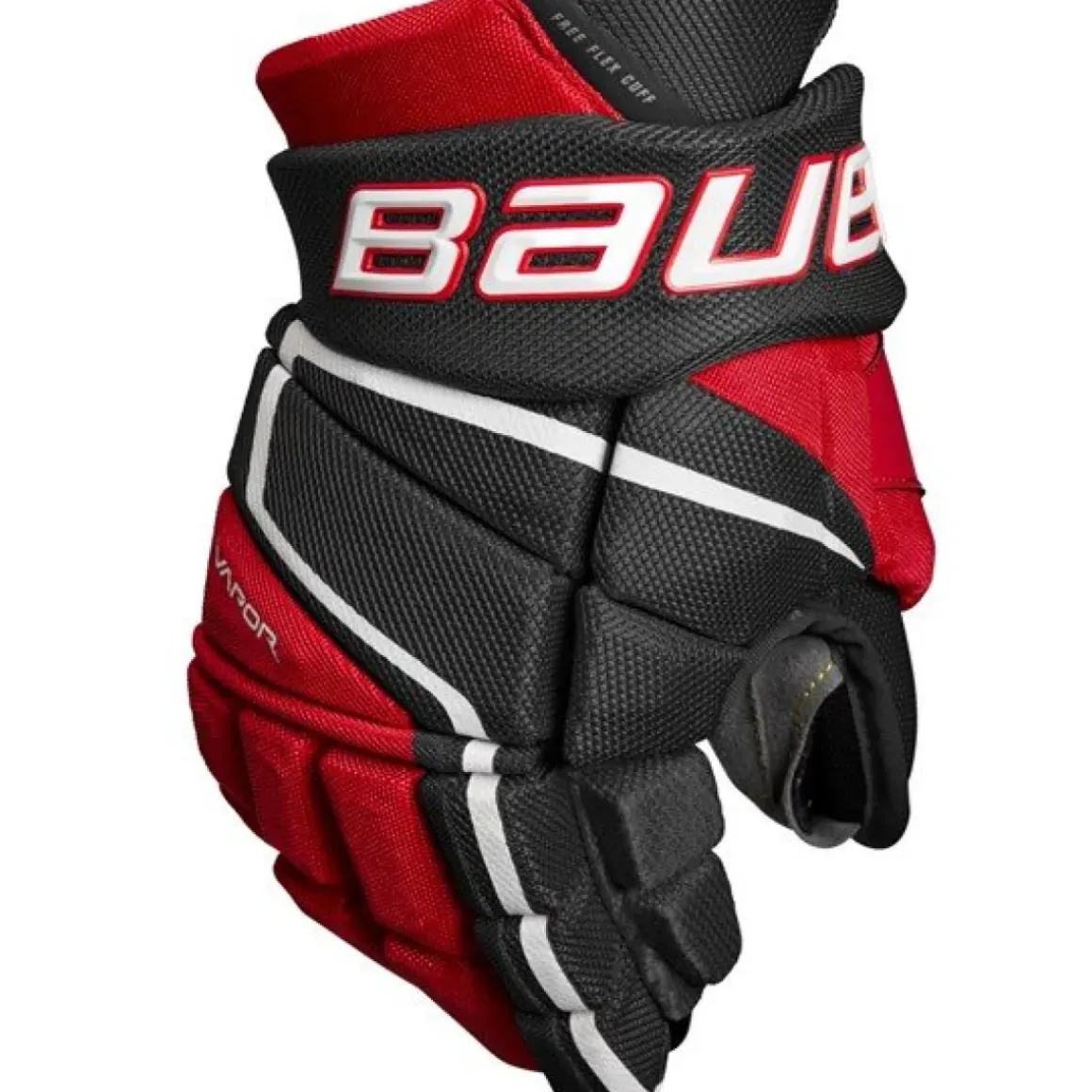 Bauer Gloves Vapor 3X Pro Jr