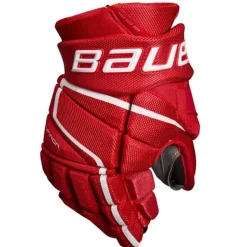 Bauer Gloves Vapor 3X Pro Jr