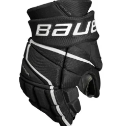 Bauer Gloves Vapor 3X Pro Jr