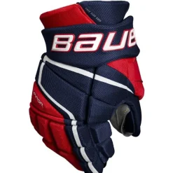 Bauer Gloves Vapor 3X Pro Jr
