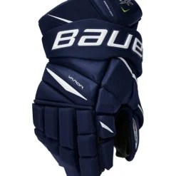 Bauer Gloves Vapor 2X Pro Sr