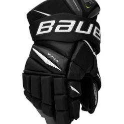 Bauer Gloves Vapor 2X Pro Sr