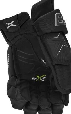 Bauer Gloves Vapor 2X Pro Sr