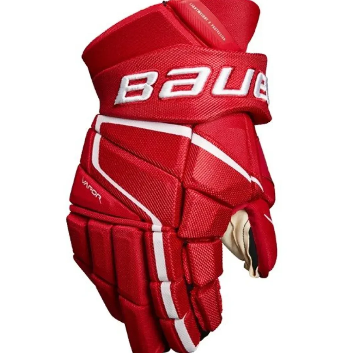 Bauer Gloves Vapor 3X Pro Sr