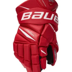 Bauer Gloves Vapor 2X Pro Sr