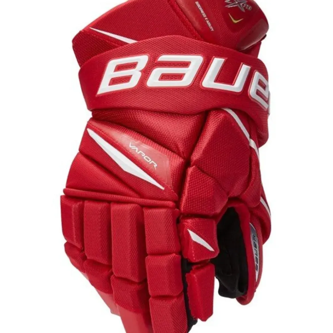 Bauer Gloves Vapor 2X Pro Sr