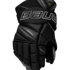 Bauer Gloves Vapor 2X Pro Sr
