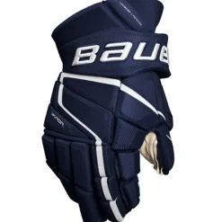 Bauer Gloves Vapor 3X Pro Sr
