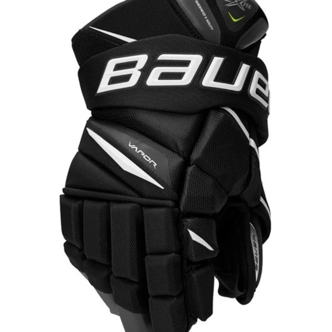 Bauer Gloves Vapor 2X Pro Sr