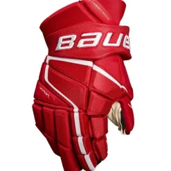 Bauer Gloves Vapor 3X Pro Sr