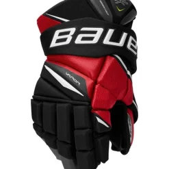 Bauer Gloves Vapor 2X Pro Sr