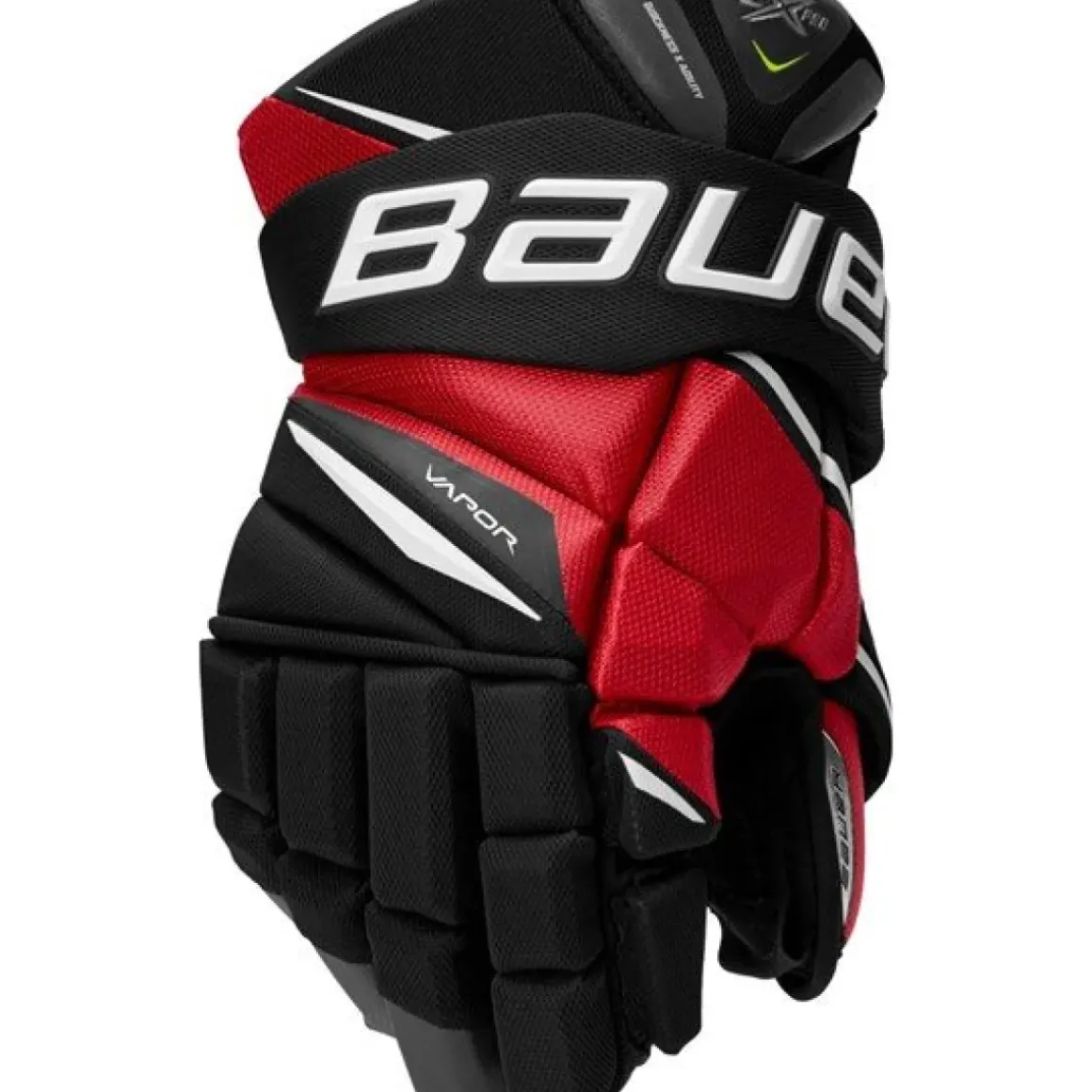 Bauer Gloves Vapor 2X Pro Sr
