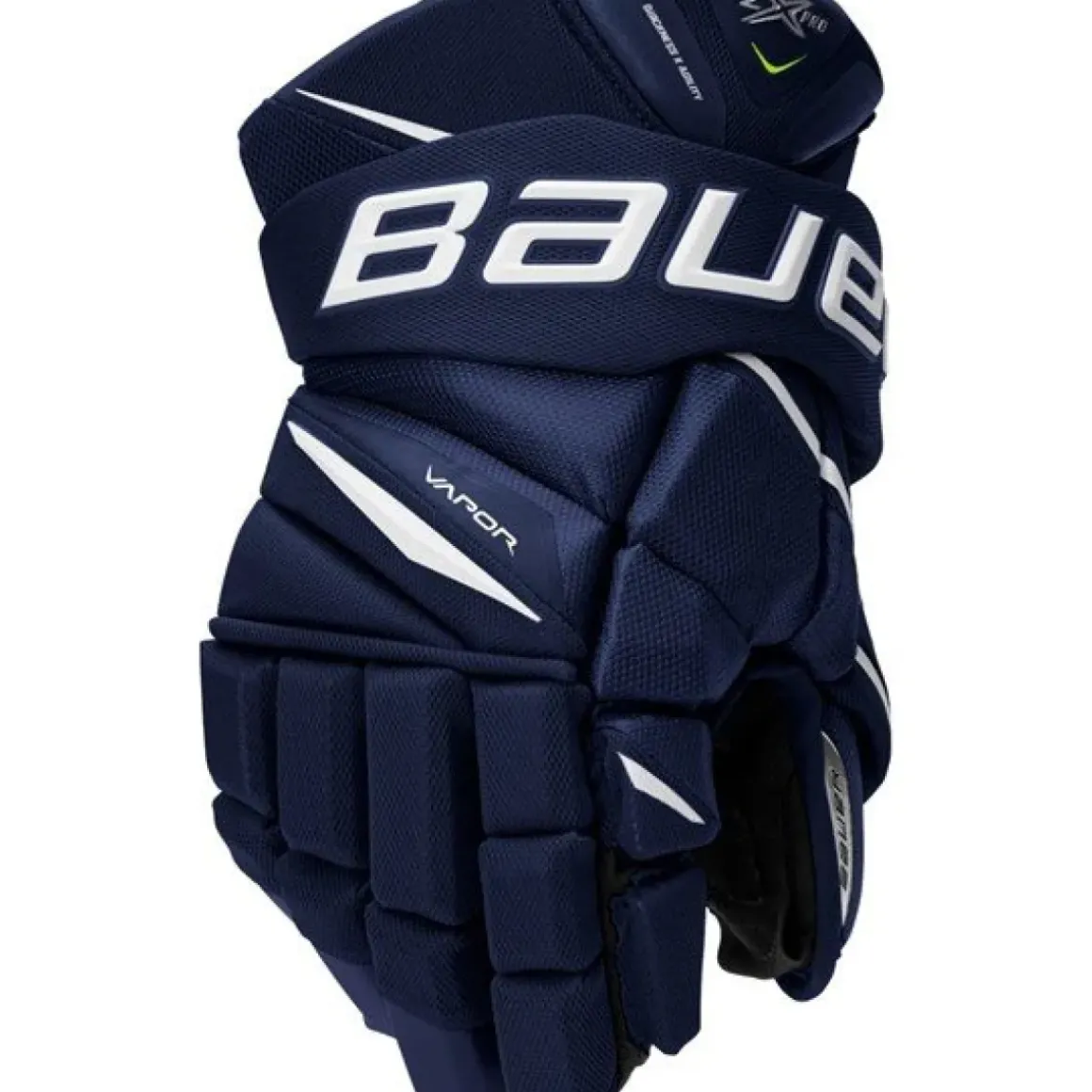 Bauer Gloves Vapor 2X Pro Sr