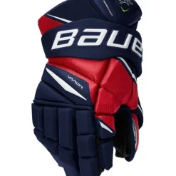 Bauer Gloves Vapor 2X Pro Sr