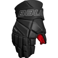 Bauer Gloves Vapor 3X Sr
