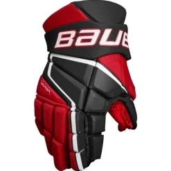 Bauer Gloves Vapor 3X Sr