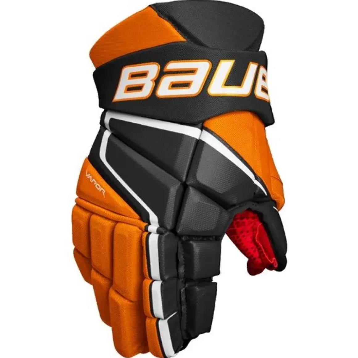 Bauer Gloves Vapor 3X Sr