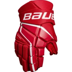 Bauer Gloves Vapor 3X Sr