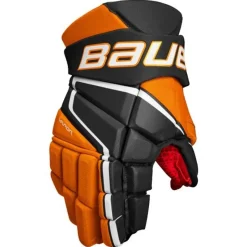 Bauer Gloves Vapor 3X Sr
