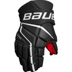 Bauer Gloves Vapor 3X Sr