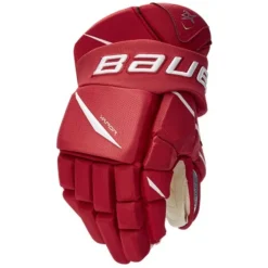 Bauer Gloves Vapor 2X Team Shotblocker Sr.