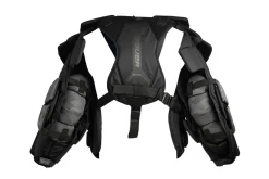 Bauer Goalie Chest & Arm Elite Int
