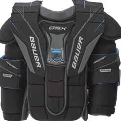 Bauer Goalie Chest & Arm Gsx Prodigy Yth.