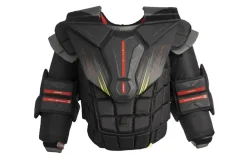 Bauer Goalie Chest & Arm Vapor Hyperlite2 Sr