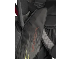 Bauer Goalie Chest & Arm Vapor Hyperlite2 Sr